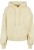 BY183_Soft-Yellow.jpg