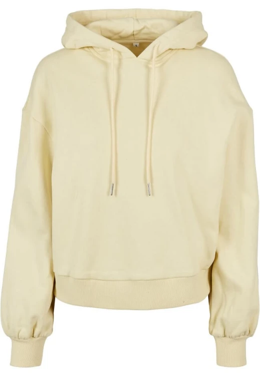 BY183_Soft-Yellow.jpg