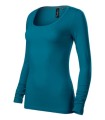 156_93_c~w400