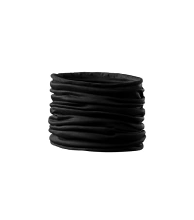 328_01_c~w400