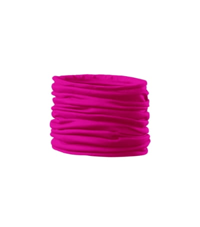 328_89_c~w400