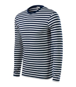 Sailor LS Koszulka unisex