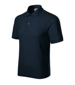 Reserve Koszulka polo męska