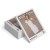 m22_hu_c~w400