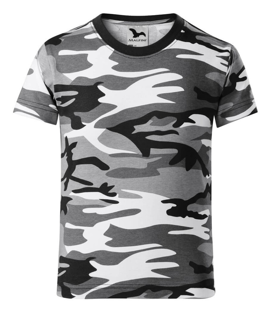149-koszulka-dziecieca-Camouflage-Malfini-32-front.jpg