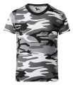 149-koszulka-dziecieca-Camouflage-Malfini-32-front.jpg
