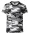 149-koszulka-dziecieca-Camouflage-Malfini-32-front.jpg