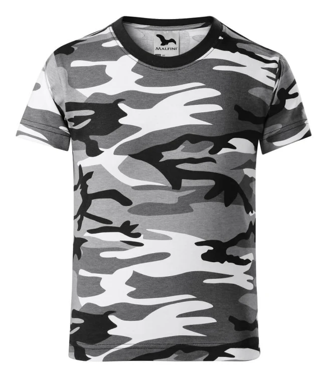 149-koszulka-dziecieca-Camouflage-Malfini-32-front.jpg