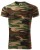 144-koszulka-meska-camouflage-Malfini.jpg