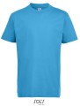 L190K_Aqua.jpg