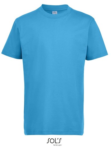 L190K_Aqua.jpg