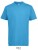 L190K_Aqua.jpg