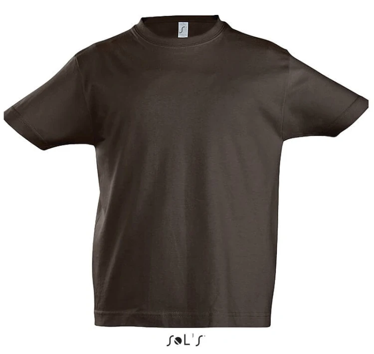 L190K_Chocolate.jpg