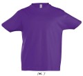 L190K_Dark-Purple.jpg