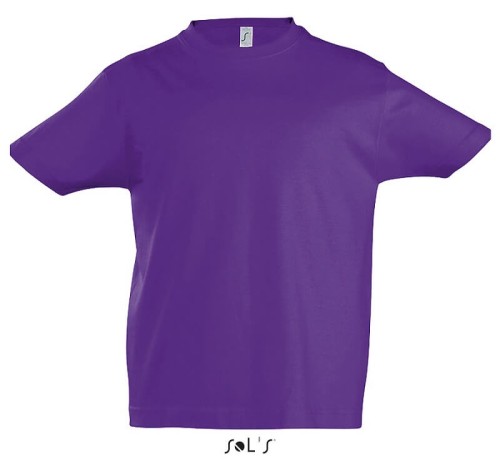 L190K_Dark-Purple.jpg