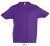 L190K_Dark-Purple.jpg