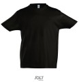L190K_Deep-Black.jpg