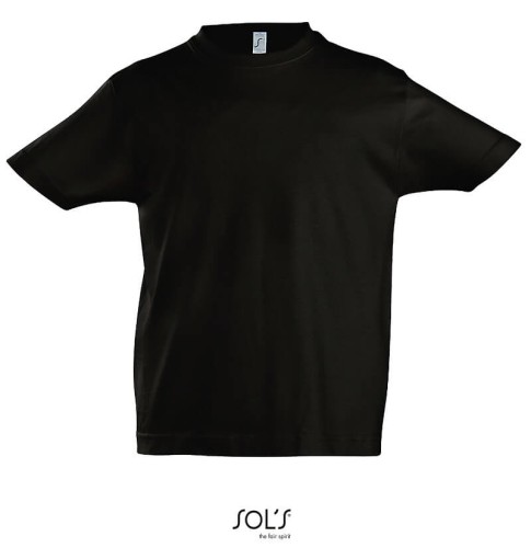 L190K_Deep-Black.jpg