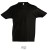 L190K_Deep-Black.jpg