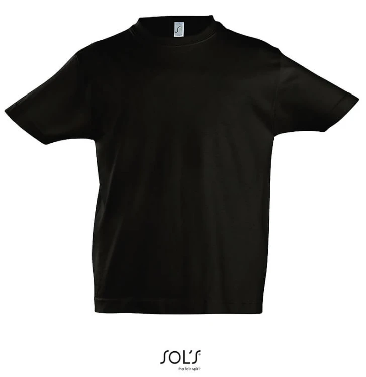 L190K_Deep-Black.jpg