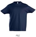 L190K_French-Navy.jpg