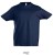 L190K_French-Navy.jpg