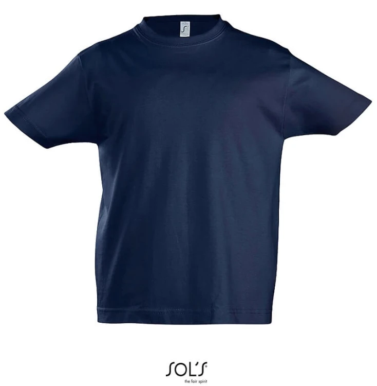 L190K_French-Navy.jpg