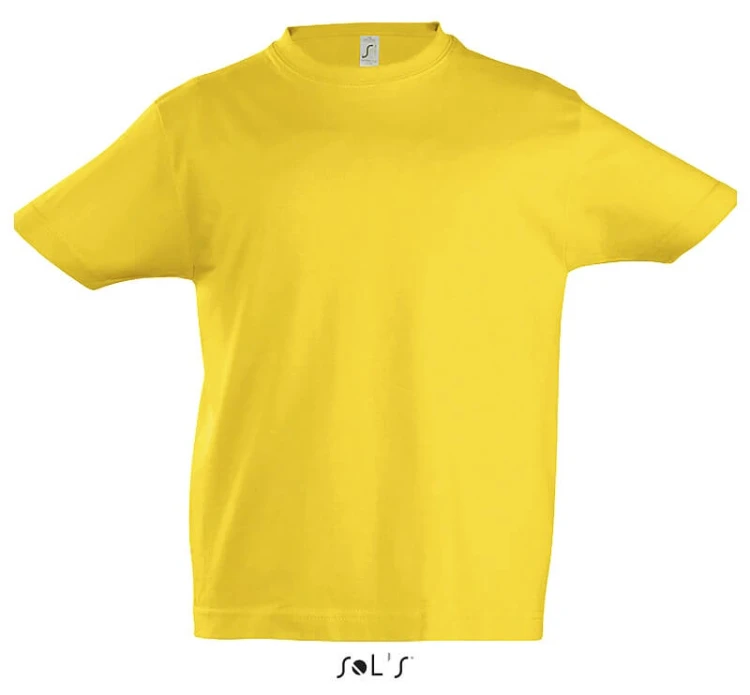 L190K_Gold.jpg