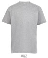 L190K_Grey-Melange.jpg