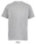 L190K_Grey-Melange.jpg