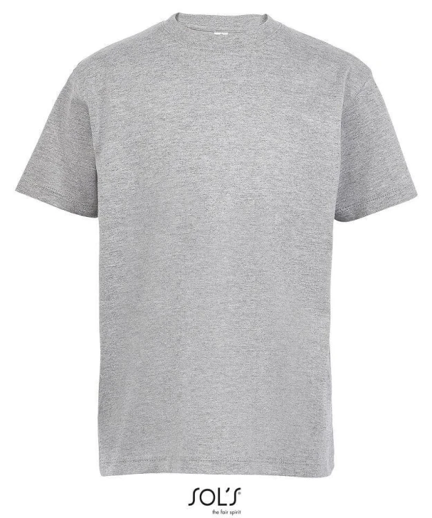 L190K_Grey-Melange.jpg