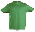 L190K_Kelly-Green.jpg