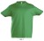L190K_Kelly-Green.jpg