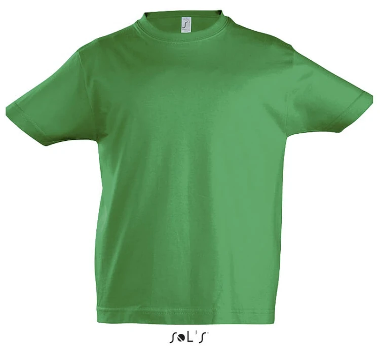 L190K_Kelly-Green.jpg