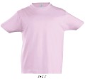 L190K_Medium-Pink.jpg