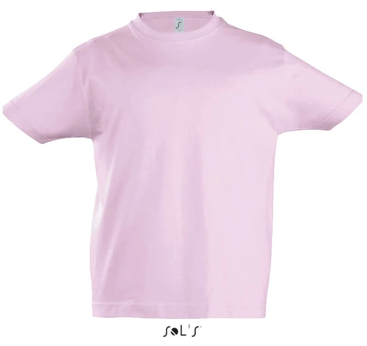 L190K_Medium-Pink.jpg