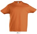 L190K_Orange.jpg