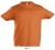 L190K_Orange.jpg