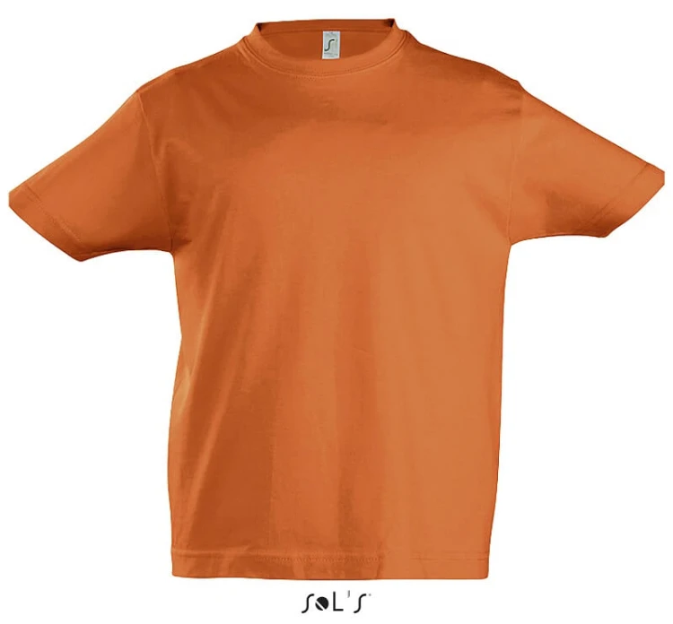 L190K_Orange.jpg