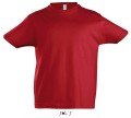 L190K_Red.jpg