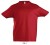 L190K_Red.jpg