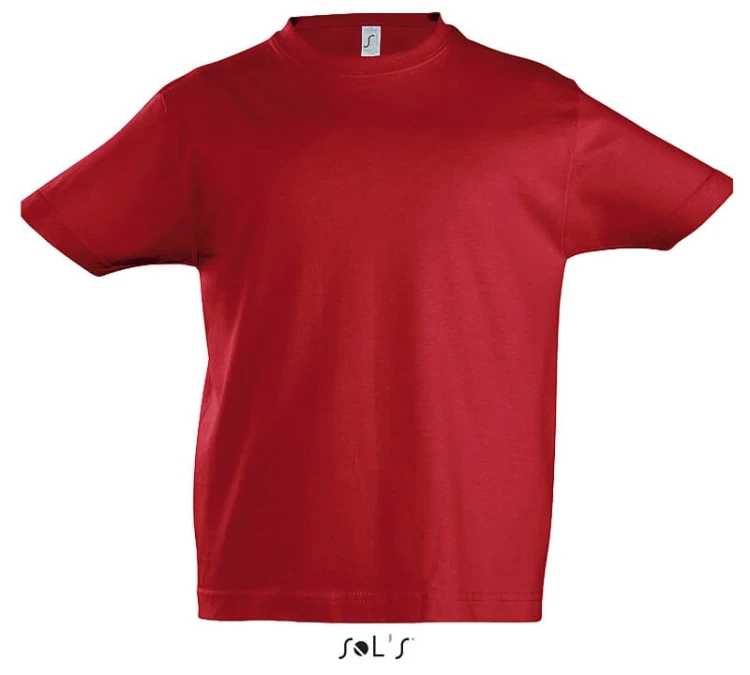 L190K_Red.jpg