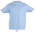 L190K_Sky-Blue.jpg