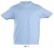 L190K_Sky-Blue.jpg