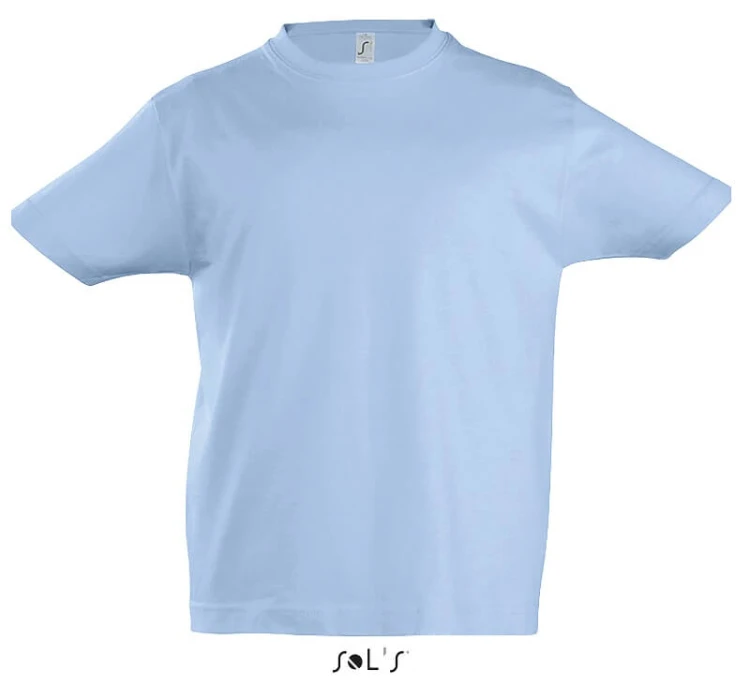 L190K_Sky-Blue.jpg