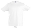 L190K_White.jpg