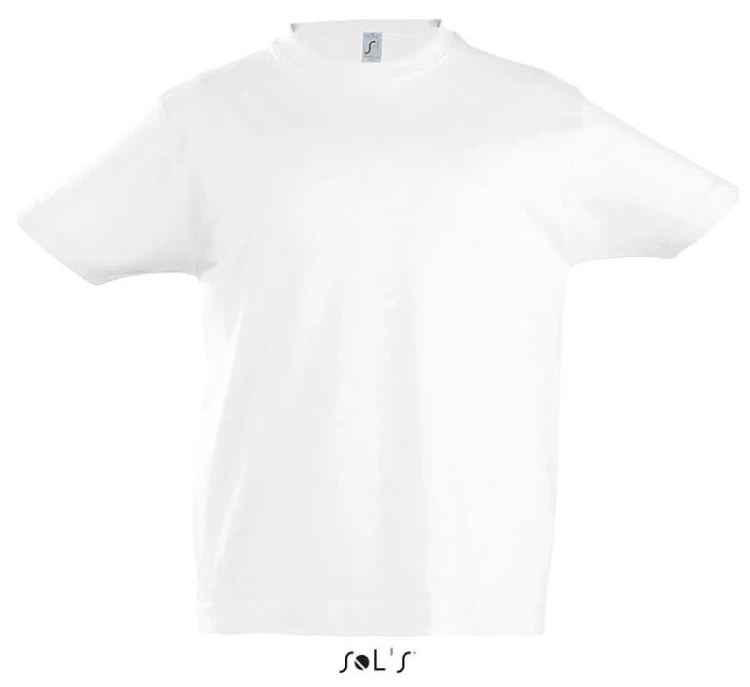 L190K_White.jpg