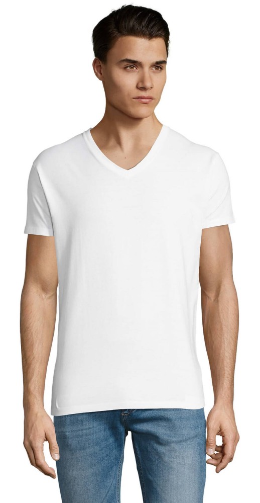 02940_meska-koszulka-V-neck-bawelniana-Imperial-SOLS
