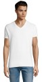02940_meska-koszulka-V-neck-bawelniana-Imperial-SOLS