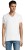 02940_meska-koszulka-V-neck-bawelniana-Imperial-SOLS